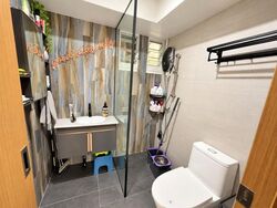 Blk 626A Tampines Greenverge (Tampines), HDB 4 Rooms #635090231